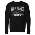 NXT Ware Games Men's Crewneck Sweatshirt | 500 LEVEL