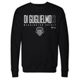 Lucia Di Guglielmo Men's Crewneck Sweatshirt | 500 LEVEL