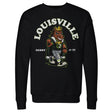 Louisville Kings Men's Crewneck Sweatshirt | 500 LEVEL