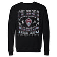 Colorado Rapids Men's Crewneck Sweatshirt | 500 LEVEL