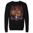 Zaria Men's Crewneck Sweatshirt | 500 LEVEL
