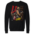 LA Knight Men's Crewneck Sweatshirt | 500 LEVEL