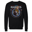 Cody Rhodes Men's Crewneck Sweatshirt | 500 LEVEL