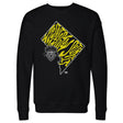 Washington Spirit Men's Crewneck Sweatshirt | 500 LEVEL