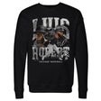 Luis Robert Men's Crewneck Sweatshirt | 500 LEVEL