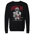 Fred Warner Men's Crewneck Sweatshirt | 500 LEVEL