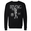 Kyrie Irving Men's Crewneck Sweatshirt | 500 LEVEL