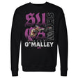 Sean O'Malley Men's Crewneck Sweatshirt | 500 LEVEL