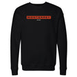 Monterrey Osos Men's Crewneck Sweatshirt | 500 LEVEL