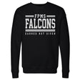 Four Points Men's Crewneck Sweatshirt | 500 LEVEL