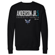 Christian Anderson Jr. Men's Crewneck Sweatshirt | 500 LEVEL