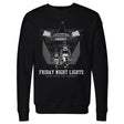 Crown Trio Men's Crewneck Sweatshirt | 500 LEVEL
