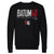 Nicolas Batum Men's Crewneck Sweatshirt | 500 LEVEL
