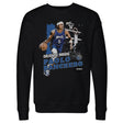 Paolo Banchero Men's Crewneck Sweatshirt | 500 LEVEL