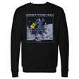 Honky Tonk Man Men's Crewneck Sweatshirt | 500 LEVEL