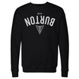 Veronica Burton Men's Crewneck Sweatshirt | 500 LEVEL