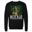 Renato Moicano Men's Crewneck Sweatshirt | 500 LEVEL