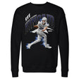 Dalton Kincaid Men's Crewneck Sweatshirt | 500 LEVEL