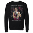 Aryna Sabalenka Men's Crewneck Sweatshirt | 500 LEVEL