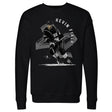Kevin Fiala Men's Crewneck Sweatshirt | 500 LEVEL