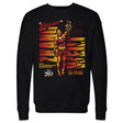 Zhang Weili Men's Crewneck Sweatshirt | 500 LEVEL