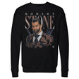 Robert Stone Men's Crewneck Sweatshirt | 500 LEVEL