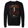 Stephanie McMahon Men's Crewneck Sweatshirt | 500 LEVEL