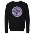 Racing Louisville FC Men's Crewneck Sweatshirt | 500 LEVEL