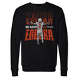 Emeka Egbuka Men's Crewneck Sweatshirt | 500 LEVEL
