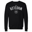 Erica Wheeler Men's Crewneck Sweatshirt | 500 LEVEL