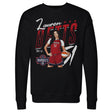 Lauren Betts Men's Crewneck Sweatshirt | 500 LEVEL