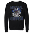 Vladimir Guerrero Men's Crewneck Sweatshirt | 500 LEVEL