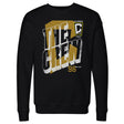 Columbus Crew Men's Crewneck Sweatshirt | 500 LEVEL