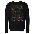 Oba Femi Men's Crewneck Sweatshirt | 500 LEVEL