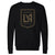LAFC Men's Crewneck Sweatshirt | 500 LEVEL