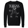 Karl-Anthony Towns Men's Crewneck Sweatshirt | 500 LEVEL