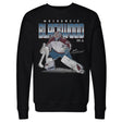 MacKenzie Blackwood Men's Crewneck Sweatshirt | 500 LEVEL