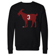 Miami Men's Crewneck Sweatshirt | 500 LEVEL