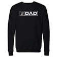 WWE Men's Crewneck Sweatshirt | 500 LEVEL