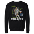 Napheesa Collier Men's Crewneck Sweatshirt | 500 LEVEL