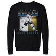Clayton Keller Men's Crewneck Sweatshirt | 500 LEVEL