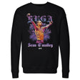 Sean O'Malley Men's Crewneck Sweatshirt | 500 LEVEL