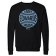 Xavier Edwards Men's Crewneck Sweatshirt | 500 LEVEL