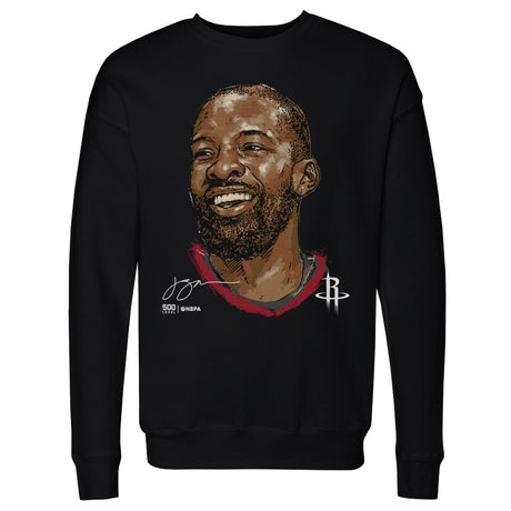 Jeff Green Men's Crewneck Sweatshirt | 500 LEVEL