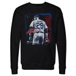 Tarik Skubal Men's Crewneck Sweatshirt | 500 LEVEL