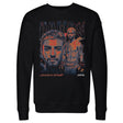 Jaycob Ramos Men's Crewneck Sweatshirt | 500 LEVEL