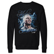 Myles Borne Men's Crewneck Sweatshirt | 500 LEVEL