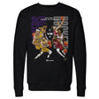 NBA Men's Crewneck Sweatshirt | 500 LEVEL
