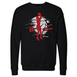 Damian Lillard Men's Crewneck Sweatshirt | 500 LEVEL