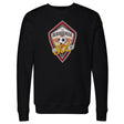 New Mexico United Men's Crewneck Sweatshirt | 500 LEVEL